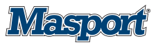 masport-logo