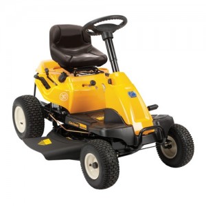 rideon-club-cadet-mini-rider | A G Mowers